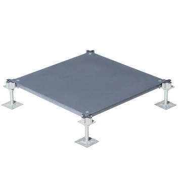 機(jī)房防靜電地板 機(jī)房防靜電地板